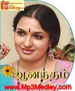Anandham 2001 song download